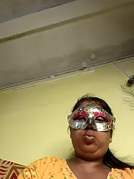 tinabhabhi online show from March 1, 10:28 am