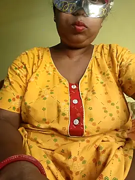 tinabhabhi online show from April 26, 10:02 am