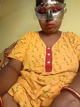tinabhabhi online show from April 30, 11:05 am