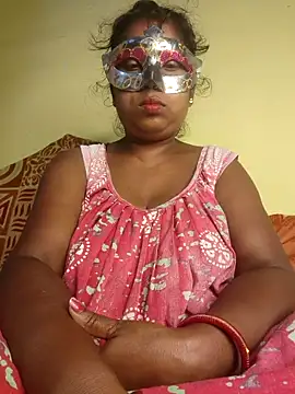 tinabhabhi online show from May 12, 10:34 am