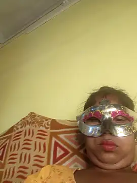 tinabhabhi online show from May 13, 10:12 am