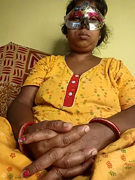 tinabhabhi online show from May 17, 10:11 am