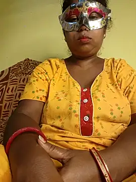 tinabhabhi online show from May 24, 9:47 am