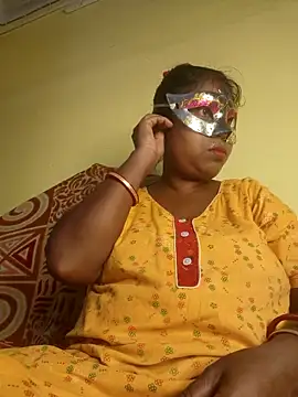 tinabhabhi online show from May 25, 9:48 am