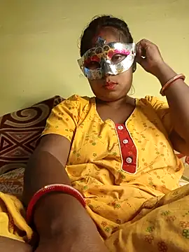 tinabhabhi online show from May 26, 9:38 am