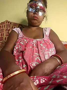 tinabhabhi online show from May 29, 10:35 am