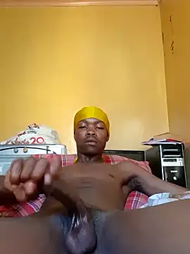 Snapshot of the666D chatting on December 7, 4:03 pm the666D online show from December 7, 4:03 pm