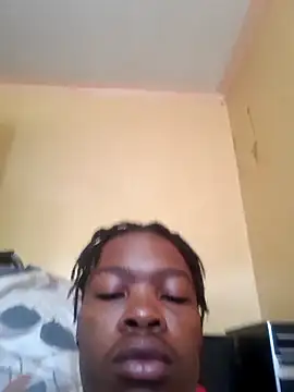 the666D online show from January 22, 4:55 am