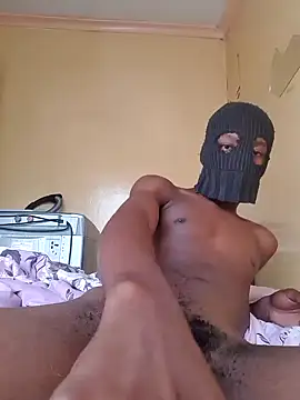 the666D online show from February 26, 5:53 am