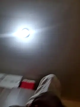 the666D online show from April 3, 10:08 pm