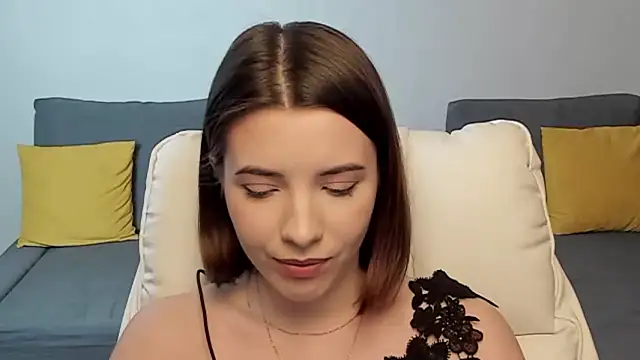 Anita Robby online show from January 14, 1:39 pm