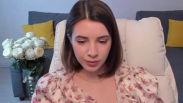 Snapshot of Anita_Robby chatting on March 9, 1:15 pm Anita Robby online show from March 9, 1:15 pm