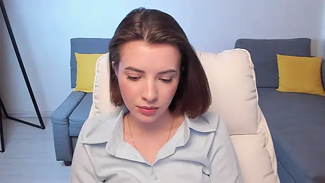 Snapshot of Anita_Robby chatting on April 16, 1:56 pm Anita Robby online show from April 16, 1:56 pm