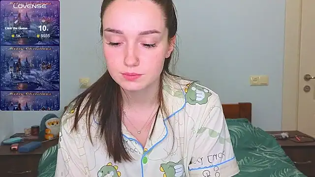 Wild Sophie  online show from January 23, 8:56 pm