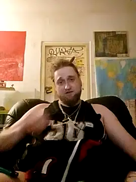 Snapshot of Ozomitro chatting on January 24, 9:47 pm Ozomitro online show from January 24, 9:47 pm