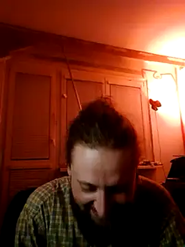 Snapshot of Ozomitro chatting on February 15, 3:42 am Ozomitro online show from February 15, 3:42 am
