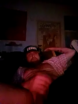 Snapshot of Ozomitro chatting on February 19, 4:44 am Ozomitro online show from February 19, 4:44 am