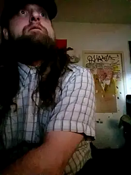 Snapshot of Ozomitro chatting on February 20, 9:53 pm Ozomitro online show from February 20, 9:53 pm
