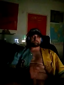 Snapshot of Ozomitro chatting on March 19, 10:31 pm Ozomitro online show from March 19, 10:31 pm
