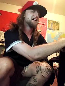 Ozomitro online show from October 24, 2:08 am