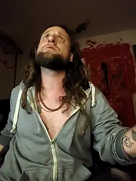 Ozomitro online show from November 21, 6:50 pm