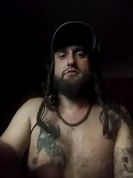 Ozomitro online show from December 14, 8:57 pm