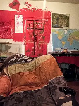 Ozomitro online show from March 11, 6:03 pm