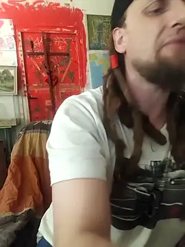 Ozomitro online show from March 15, 4:02 pm