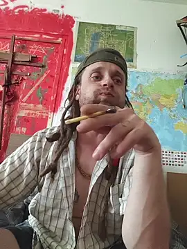 Ozomitro online show from April 8, 11:43 am