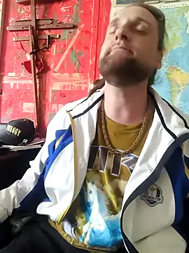 Ozomitro online show from April 16, 10:16 am