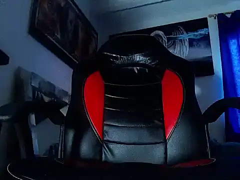 rolipop1005 online show from November 8, 11:43 am