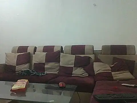 Snapshot of yusuf_sagorbd chatting on May 26, 1:51 pm yusuf sagorbd online show from May 26, 1:51 pm