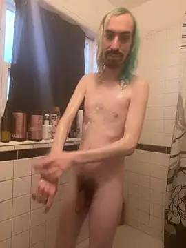 Snapshot of tallnerdyguy chatting on January 24, 11:23 pm tallnerdyguy online show from January 24, 11:23 pm