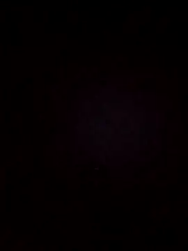 SAITO-YASUYUKI7 online show from February 22, 10:51 am