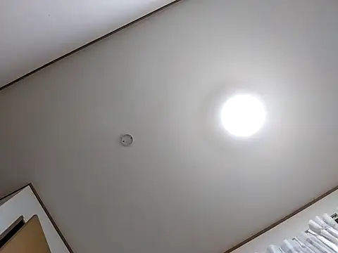 SAITO-YASUYUKI7 online show from February 22, 1:57 pm