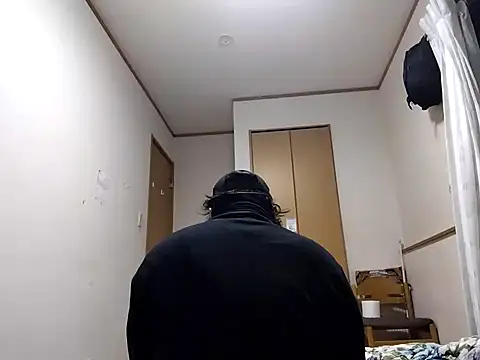 SAITO-YASUYUKI7 online show from March 5, 12:44 pm