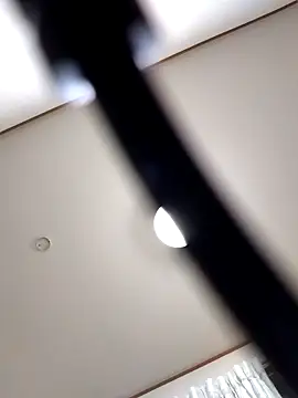 SAITO-YASUYUKI7 online show from March 15, 1:29 pm