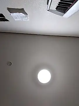 SAITO-YASUYUKI7 online show from April 17, 1:25 pm