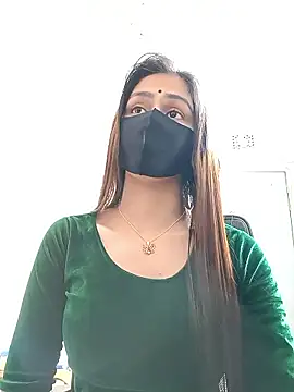 Tisha-01 online show from January 17, 2:00 pm