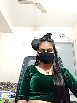 Tisha-01 online show from February 4, 3:07 pm