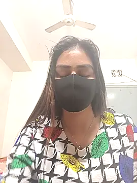 Tisha-01 online show from February 15, 8:02 am