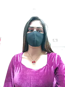 Tisha-01 online show from March 22, 2:59 am