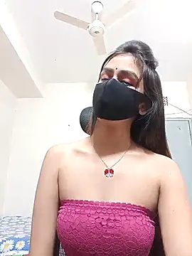 Tisha-01 online show from March 29, 4:23 am