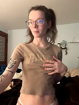 dreamteemergirl online show from November 10, 10:53 pm