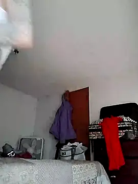 Snapshot of ivylee31 chatting on March 18, 9:32 pm ivylee31 online show from March 18, 9:32 pm