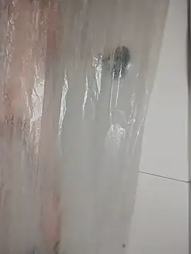 ivylee31 online show from June 22, 11:57 pm