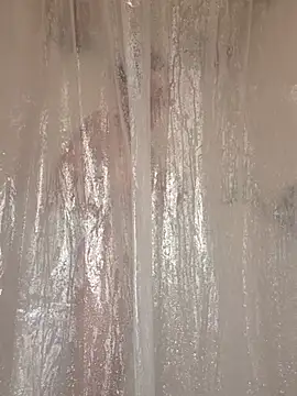 ivylee31 online show from July 11, 11:17 pm