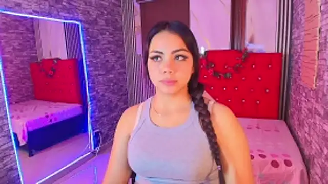 maribelsex303av online show from November 6, 11:11 am