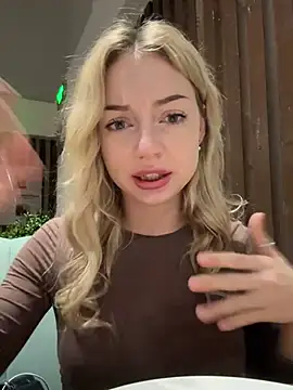 melissa grr online show from January 5, 1:58 pm