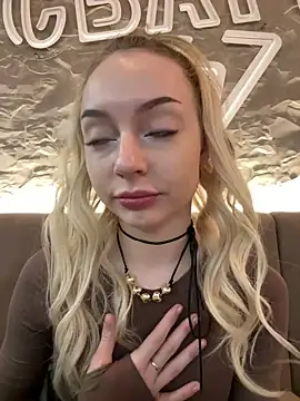 melissa grr online show from January 26, 11:28 am